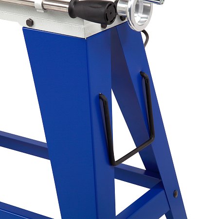 Станок ленточнопильный BELMASH MBS-450VS