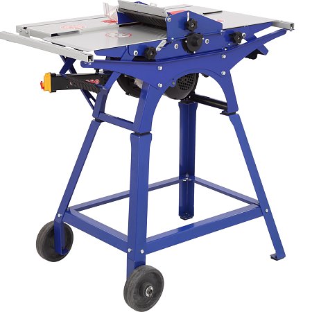 BELMASH SDM-2500PRO