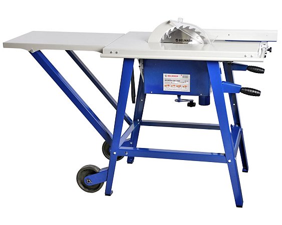 BELMASH CBS-2000