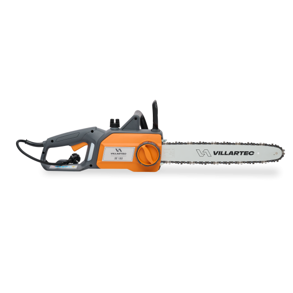 Электропила VILLARTEC SE 185