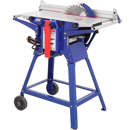 Комплект BELMASH SDMR-2500МАКС