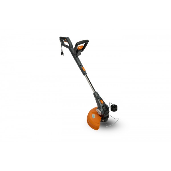 Мотокосы и триммеры