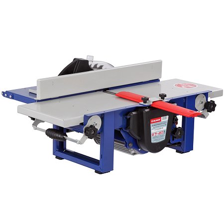 BELMASH MOGILEV 2.4 ECO