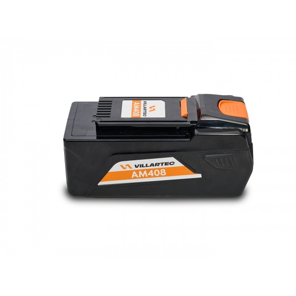 Аккумулятор VILLARTEC AM 408