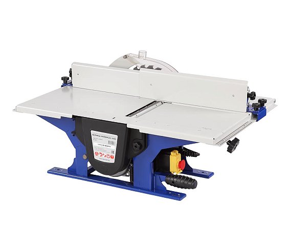 BELMASH UNIVERSAL-2000