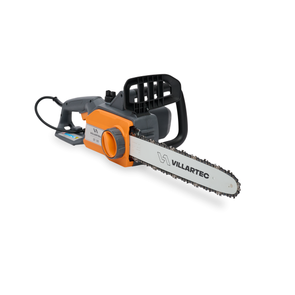 Электропила VILLARTEC SE 185