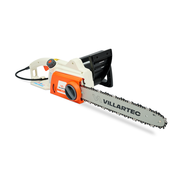 Электропила VILLARTEC SE 184