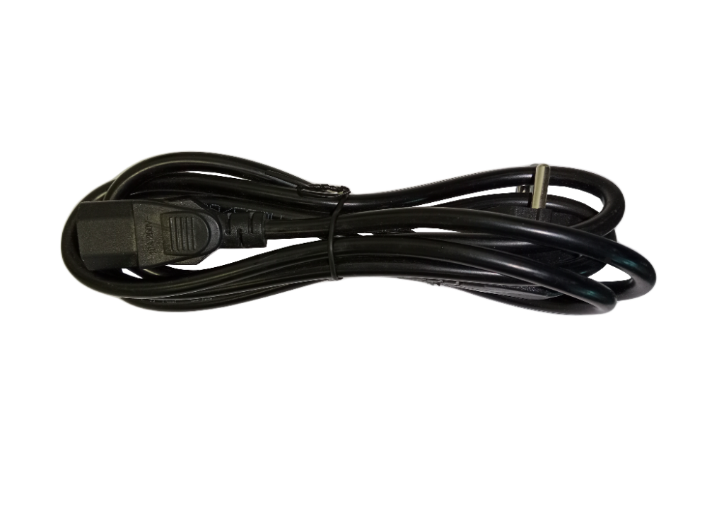 ЗАТОЧНОЙ СТАНОК ДЛЯ МЕТЧИКОВ REALREZ (M5-M14) Y3 (220V)
