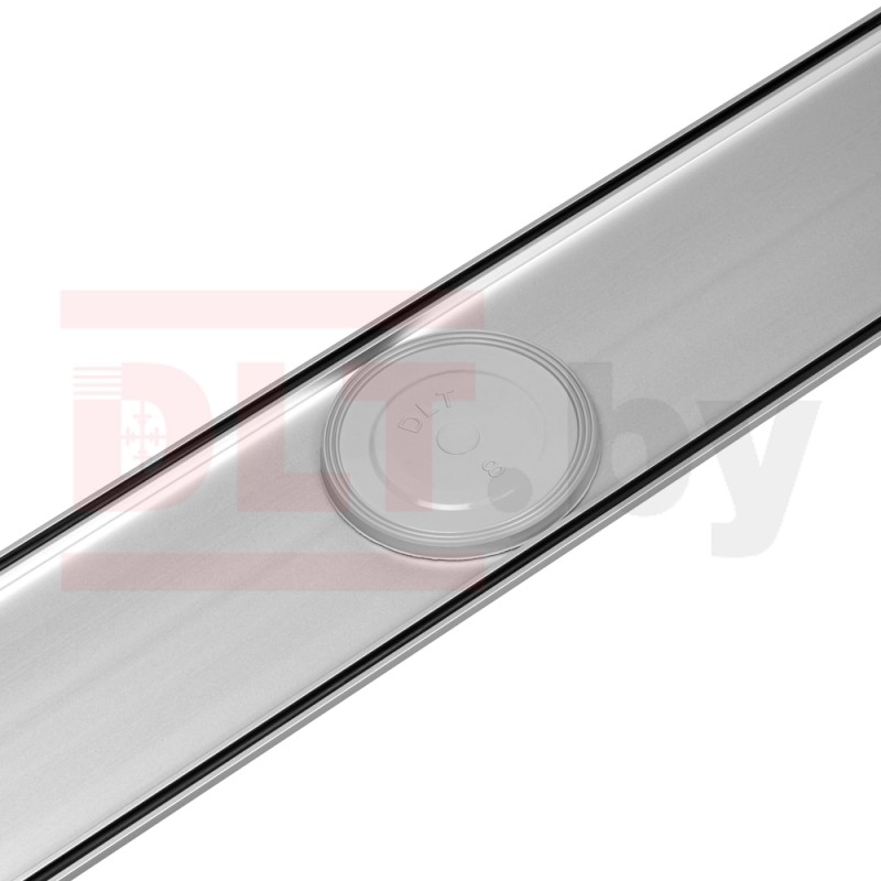 Плиткорез DLT MAXSLim рез до 3,4м, арт.1393