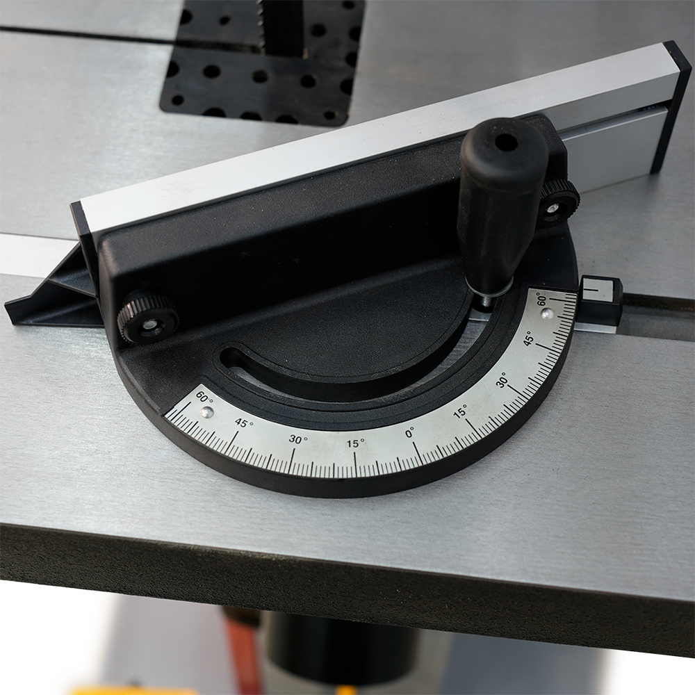 JIB BS450B Ленточнопильный станок
