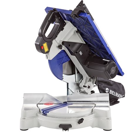 BELMASH MS U-305