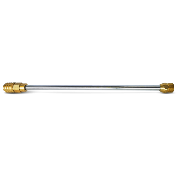 Аксессуар VILLARTEC Cтруйная трубка RE230C/250C/300C