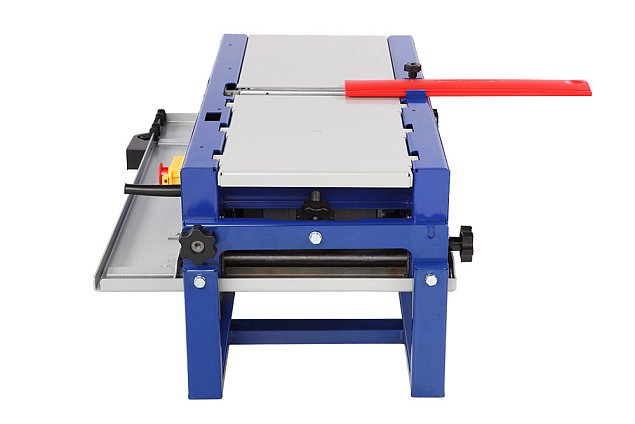 BELMASH SDMP-2200