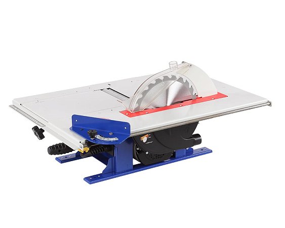 BELMASH UNIVERSAL-2000