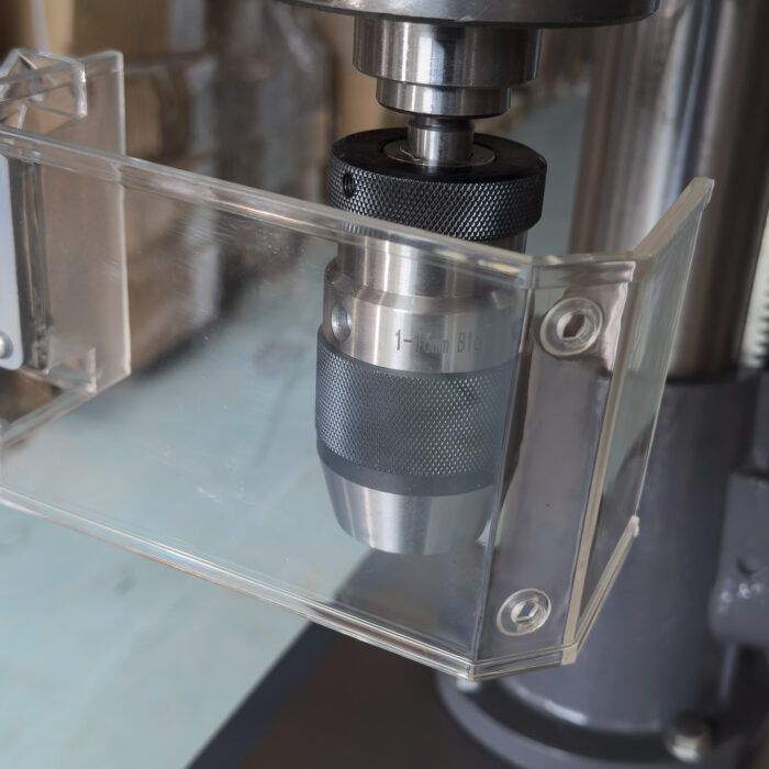 ZQJ4132KR/230 Сверлильный станок по металлу