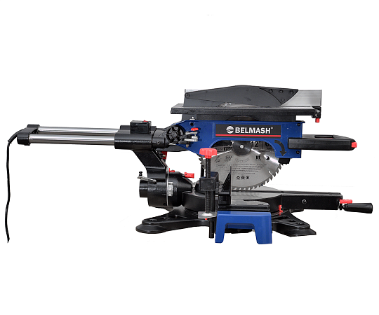 BELMASH MS-7130