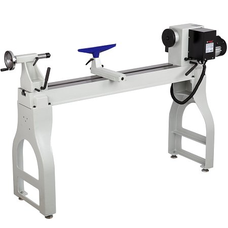BELMASH WL-450/1200EVSM