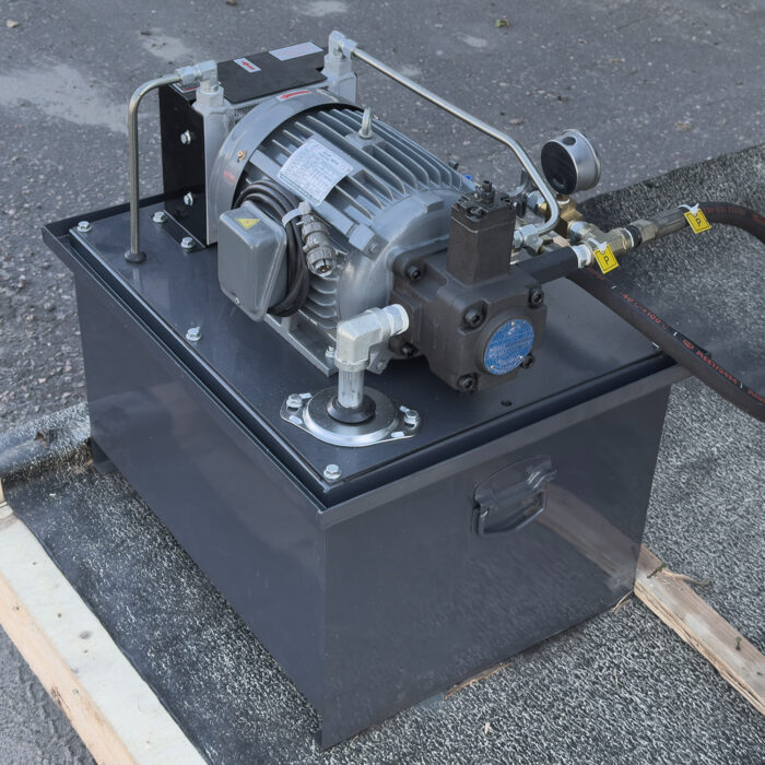 PBP-350A AHD Плоскошлифовальный станок