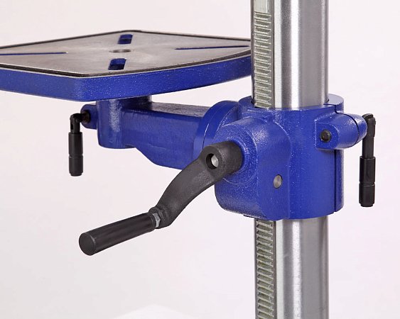 BELMASH DP380-16