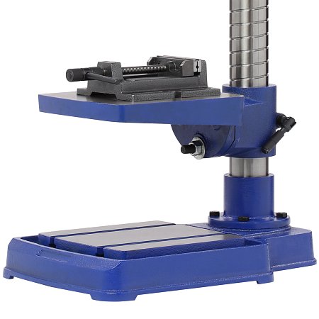 BELMASH MDP410-16P/400