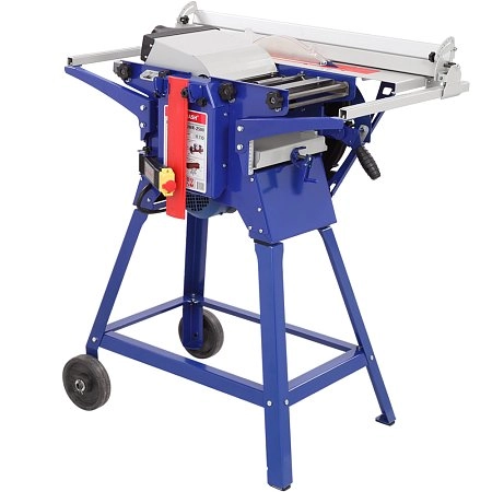 Комплект BELMASH SDMR-2500МАКС