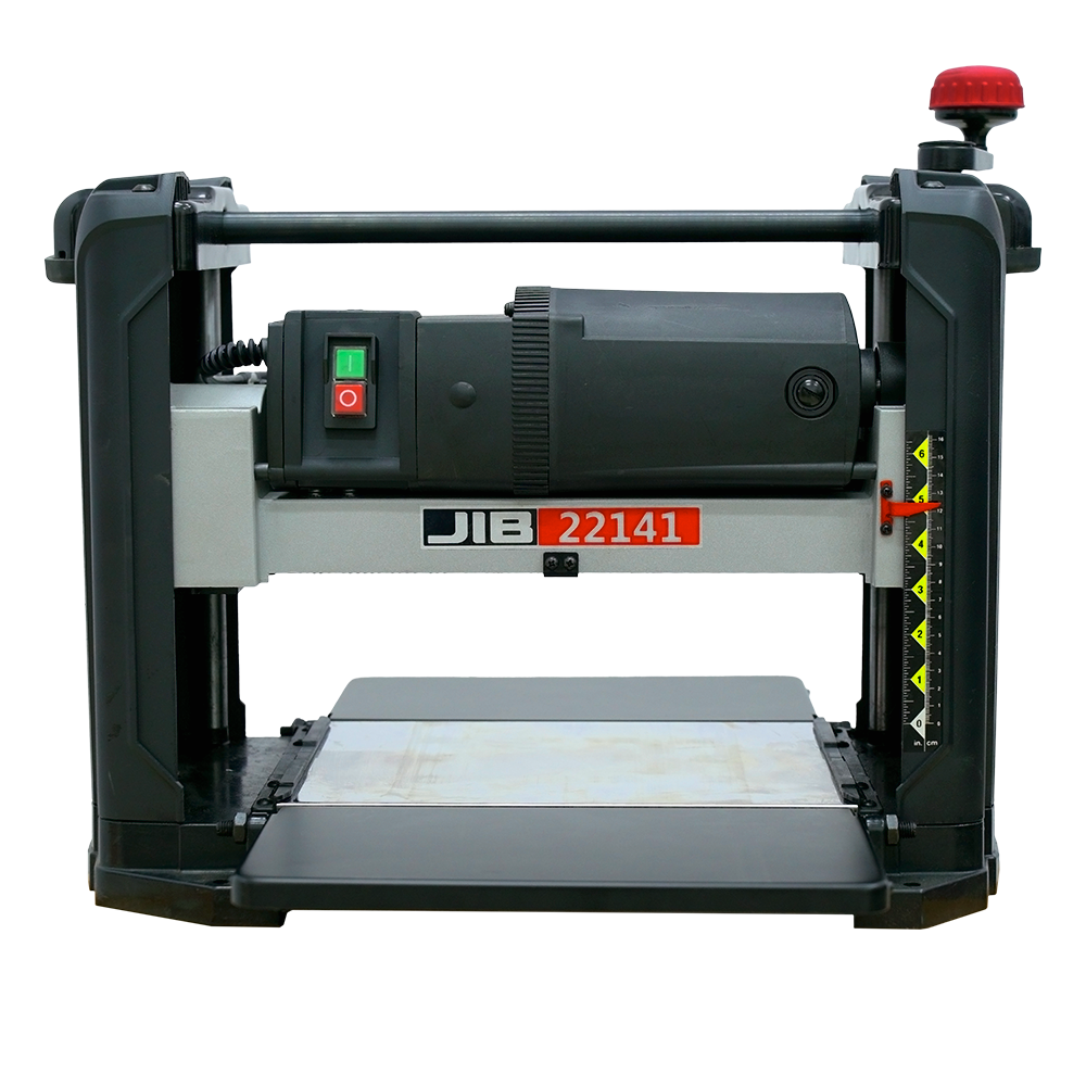 JIB 22141 Рейсмусовый станок