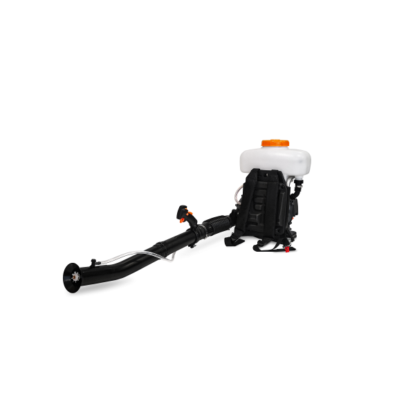 Опрыскиватель VILLARTEC OB 420