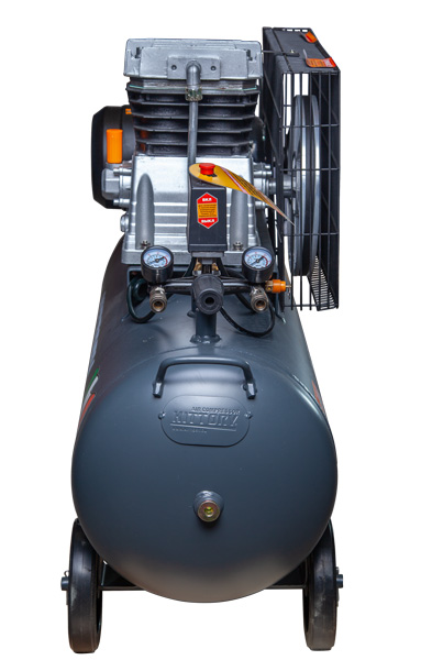 KAC-100/65SL