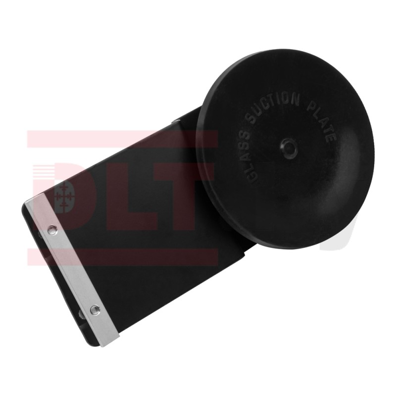 Система резки крупноформатной плитки DLT SLim Cutter KIT-Plus, версия 2.0, арт.1548