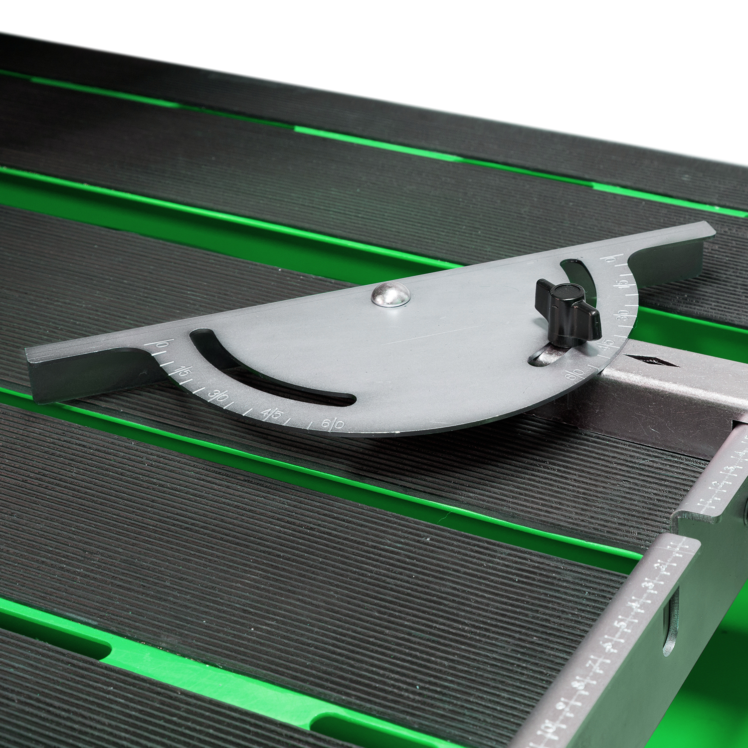 Станок отрезной DIAMASTER KS-350/2,2