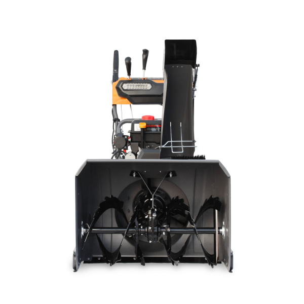 Снегоуборщик VILLARTEC WB 9071E