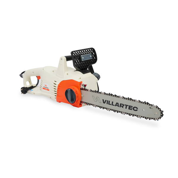 Электропила VILLARTEC SE 204