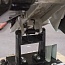 Станок абразивный отрезной STALEX Cut-Off Machine
                    400M/3 (380В)