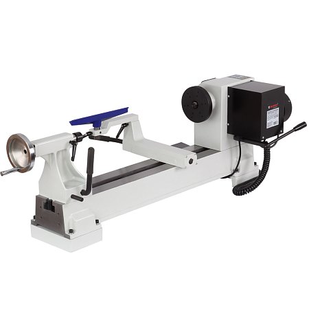 BELMASH WL-400/600EVSM