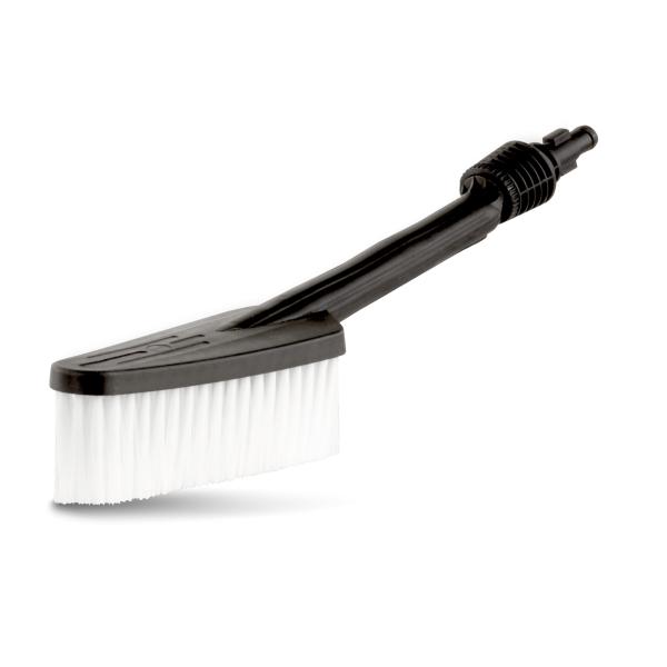 Аксессуар VILLARTEC Щетка вертикальная RE230C/250C/300C
