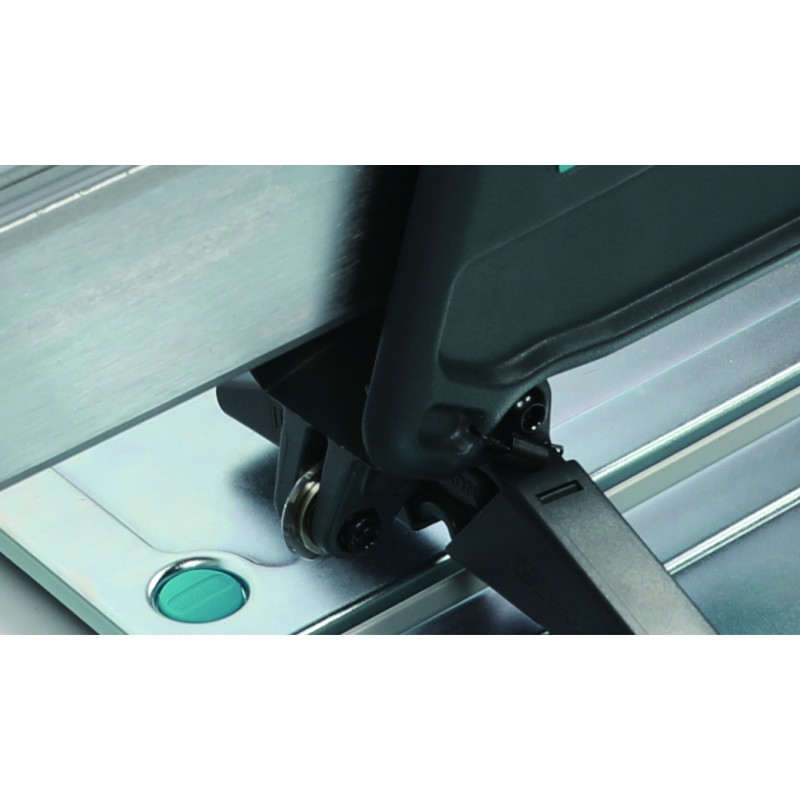 Плиткорез механический BIHUI серия Wise Power рез до 1300 мм, арт.TCW1300