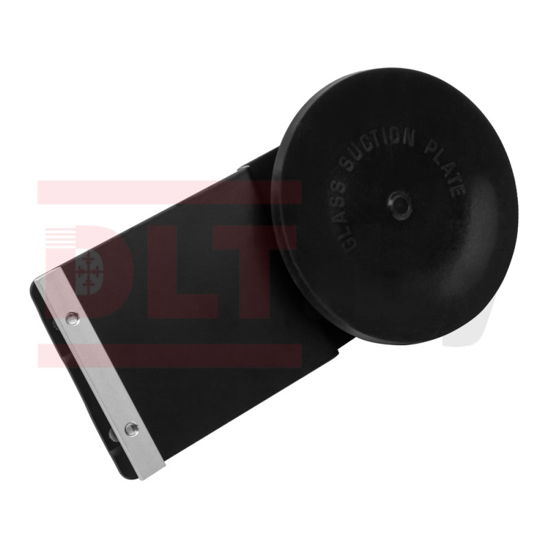 Система резки крупноформатной плитки DLT SLim Cutter-Plus, арт.1732