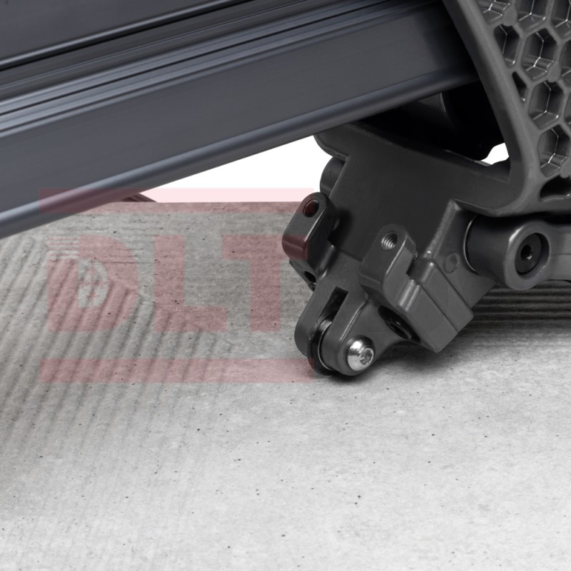 Плиткорез механический BIHUI STRONG рез до 1000 мм, арт.TCP1000