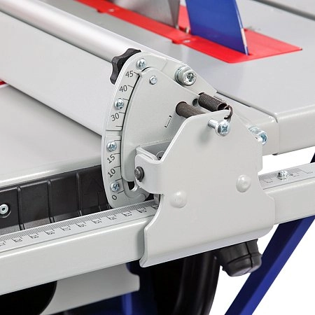 Комплект BELMASH SDMR-2500МАКС