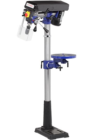 BELMASH RDP430-16F/380 (600 Вт, 400 В)