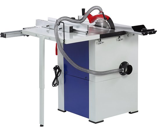 BELMASH TS-250ST1000