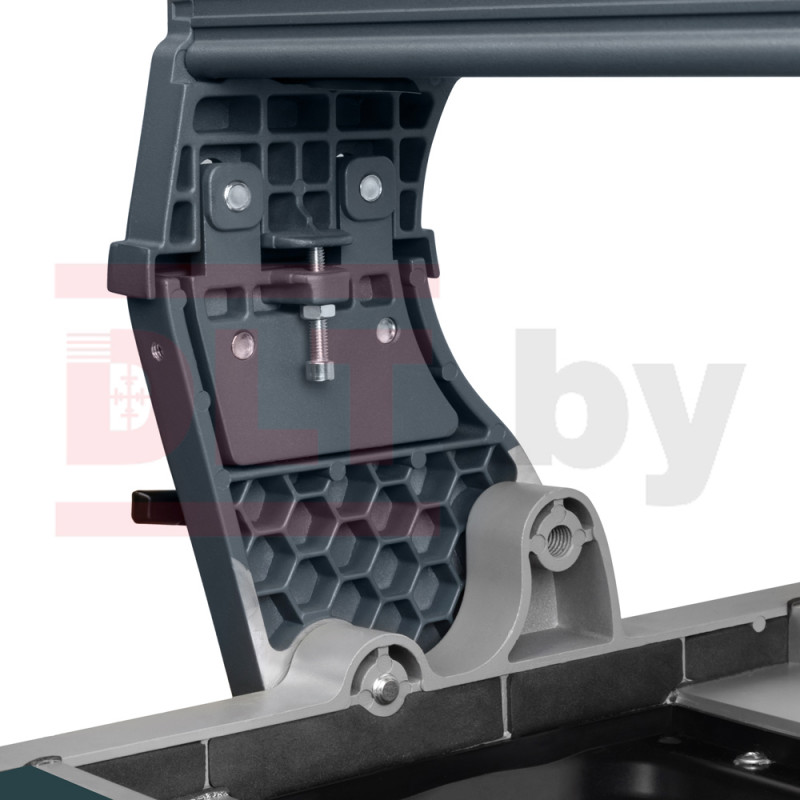 Плиткорез электрический DLT OptiTronic Auto-1800, версия MAX, арт.2831