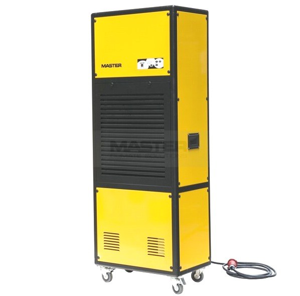 Oсушитель воздуха Master DH 7160