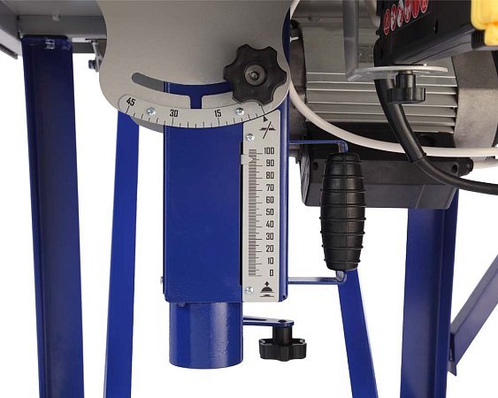 BELMASH CBS-2400
