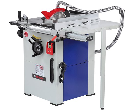 BELMASH TS-250ST1000