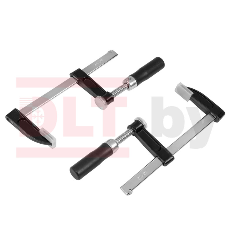 Система резки крупноформатной плитки DLT SLim Cutter-Plus, арт.1732