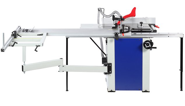 BELMASH TS-250ST1600/400 (2.2 кВт, 400 В)