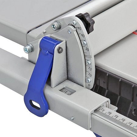 Комплект BELMASH SDMR-2500МАКС
