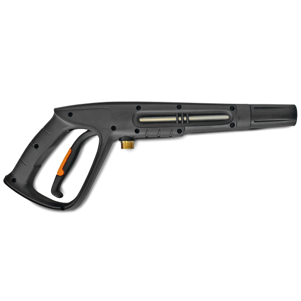Аксессуар VILLARTEC Пистолет в.д RE230C/250C/300C