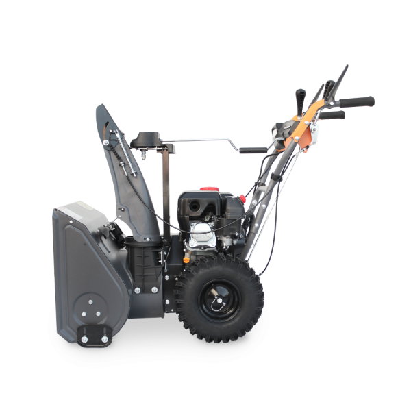 Снегоуборщик VILLARTEC WB 5561E
